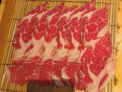 -牛道·和牛九食(市府恒隆广场店)