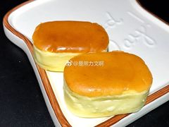 -好利来(交大店)