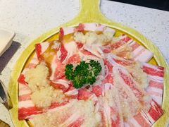 -猫抓烤肉(春熙路店)