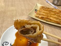 -协顺园回头馆(南顺城路店)