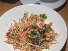 -江渔儿酸菜鱼专门店(明珠广场店)