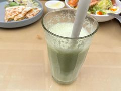 -Simple Yummy简单美味(上邦百汇城店)