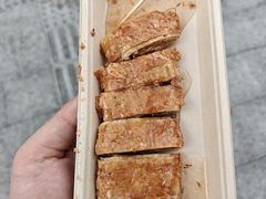 -长洲岛