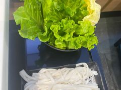 -潮发潮汕牛肉店(龙洞店)