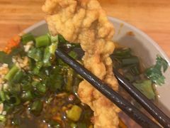 -刁姐火锅(五小区店)