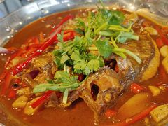 -江西老表·经典江西八大碗