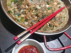 -南门食仙·手工福州菜(南门兜店)