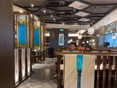 -岭南真味·匠心粤菜(K11店)