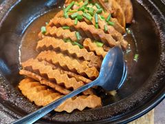 -乡里八闽·福州乡土菜(火车北站店)