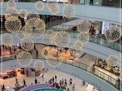 -万达广场(惠州大亚湾店)