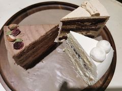 -房角石咖啡与书(吉大南校店)