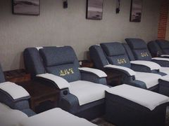 -迈格笙SPA·影院式足道·采耳(金桥店)