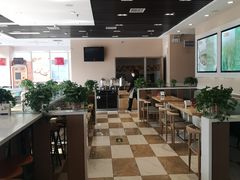 -嘉和一品粥(魏公村店)