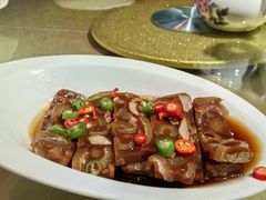 -博望坡酒楼(漕溪路店)