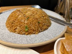 -一朵菌·野生菌探索家火锅(南亚店)