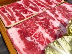 -塚田农场(悠唐店)