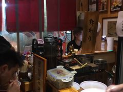 -老龙亭拉面店