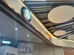 -CoCo都可(健翔桥店)