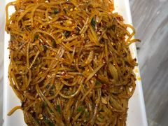 -滇铺子(欣都龙城店)