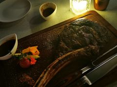 -天空花园餐吧·生日·团建(南山店)