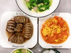 -爱贝佳母婴护理服务中心·月嫂育儿嫂(鲁迅路店)