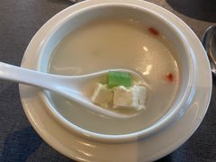 -津菜典藏河西店(水上店)