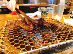 -青鹤谷(苏州店)