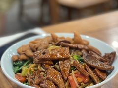 -兰溪十八浇(天一店)