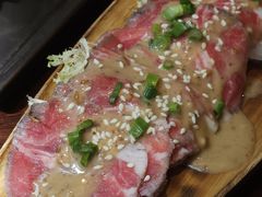 -古京·臻致料理(月湖店)