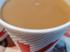 -肯德基(西稍门店)