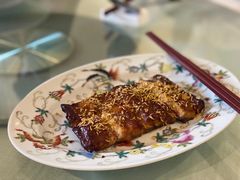 -壹零贰小馆(桂城石啃店)