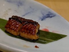 -味见·雪月花(天富路店)