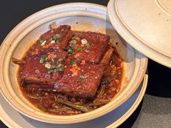-玖五京菜(杭州城北万象城店)