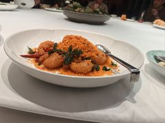 -满满海佛跳墙(千禧店)