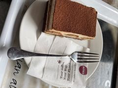 -COSTA COFFEE(成都来福士店)