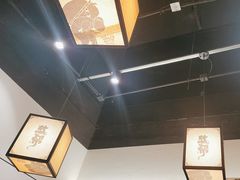 -大盐帮川菜馆(长楹天街店)