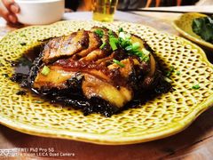 -古城苗家土菜馆(河景餐厅店)