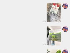 -鸡煲王(上油松店)