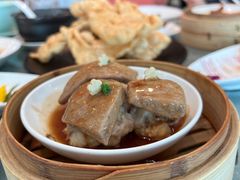 -金悦轩海鲜酒家(拱北店)
