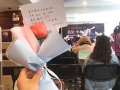 -新华书店(泉城路店)