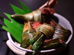 -生如夏花泰式火锅(西村黑金店)