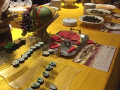 -东方雅典水疗美食汇(金海岸大厦店)