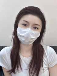 -MIVI野生眉纹绣纹眉