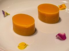 -四季小馆·潤·中国菜(越秀公园店)