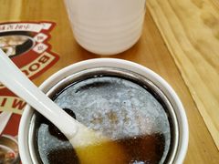 -华记煲仔华·煲仔饭(市桥易发店)