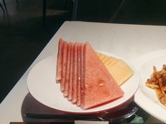 -大鸭梨烤鸭(望京店)