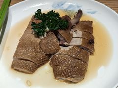 -中国徽菜·徽商故里(广安门店)