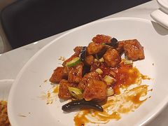 -兰湘子·湘菜小炒(荥阳吾悦广场店)