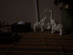 -泰迈·影院式足道SPA(世纪大道店)