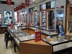 -盛视视光中心(东中街店)